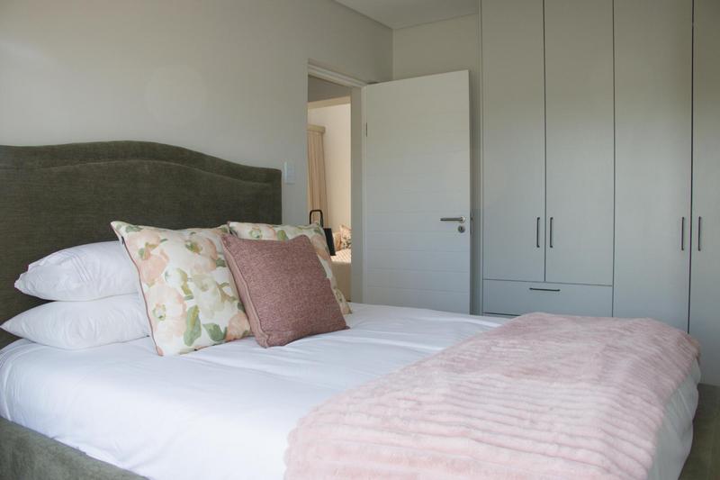3 Bedroom Property for Sale in Stilbaai Wes Western Cape